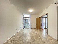 Bliss@Kovan (D19), Condominium #567111171